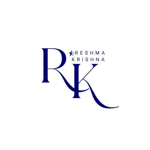  reshmakrishna.in