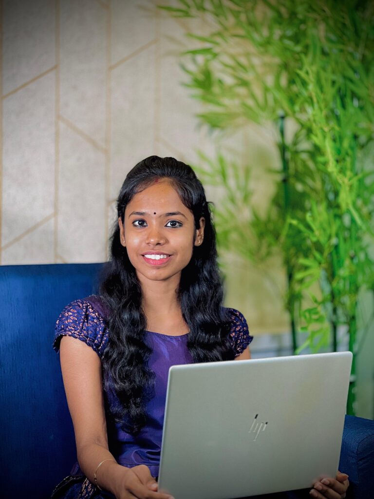 Digital Marketing mentor in palakkad, kerala