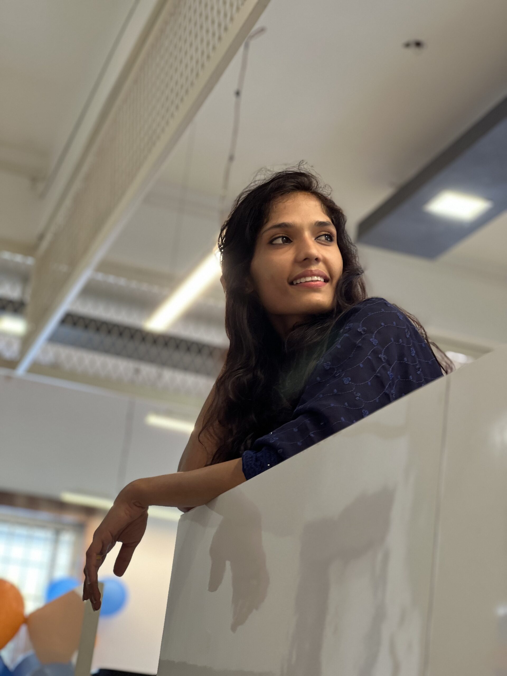 Digital Marketing Trainer