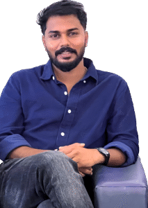 Academic Director and Tezla Founder